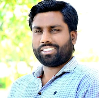 Alumni image