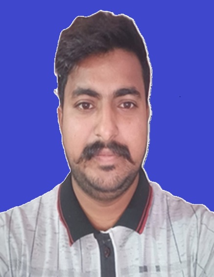Alumni image