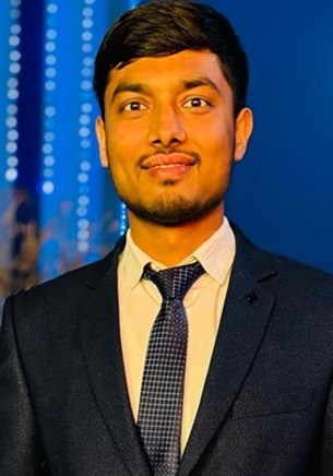 Alumni image