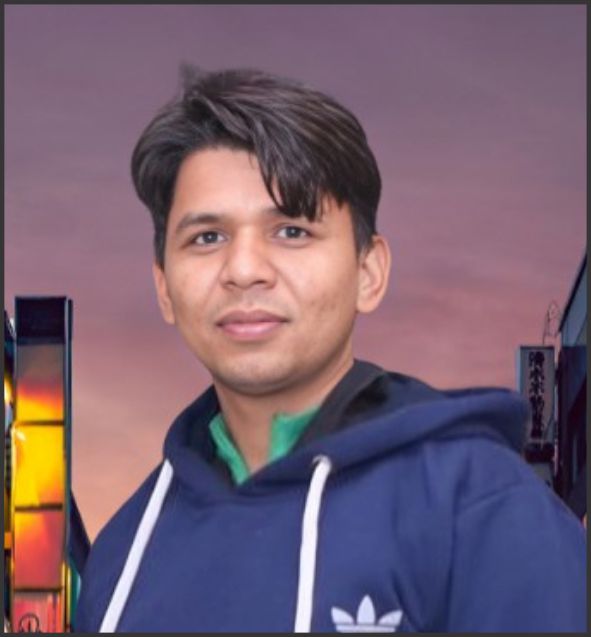 Alumni image