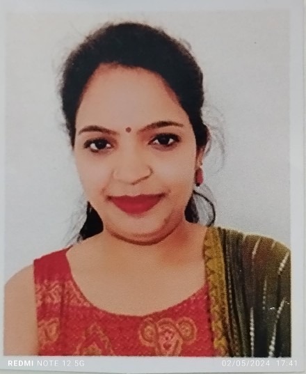 Alumni image