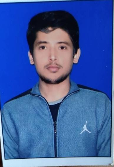 Alumni image