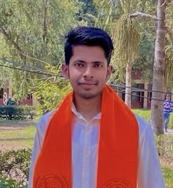 Alumni image