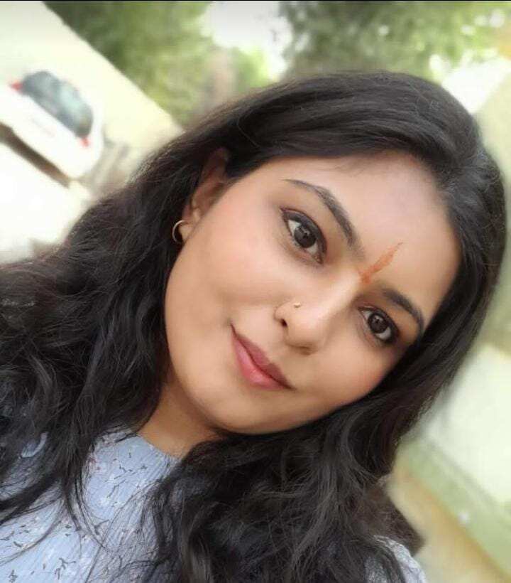 Alumni image