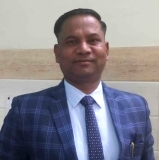 Alumni image