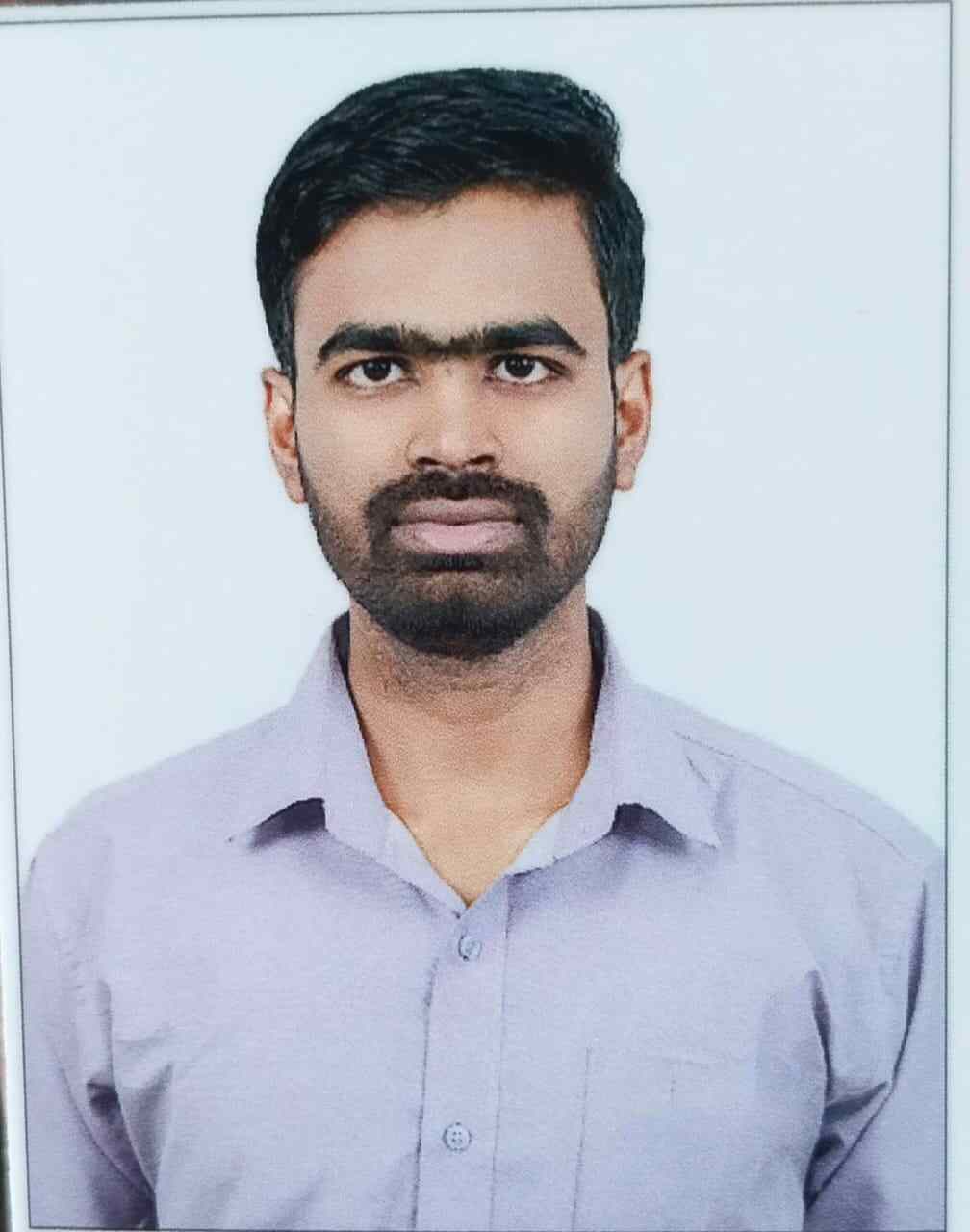 Alumni image