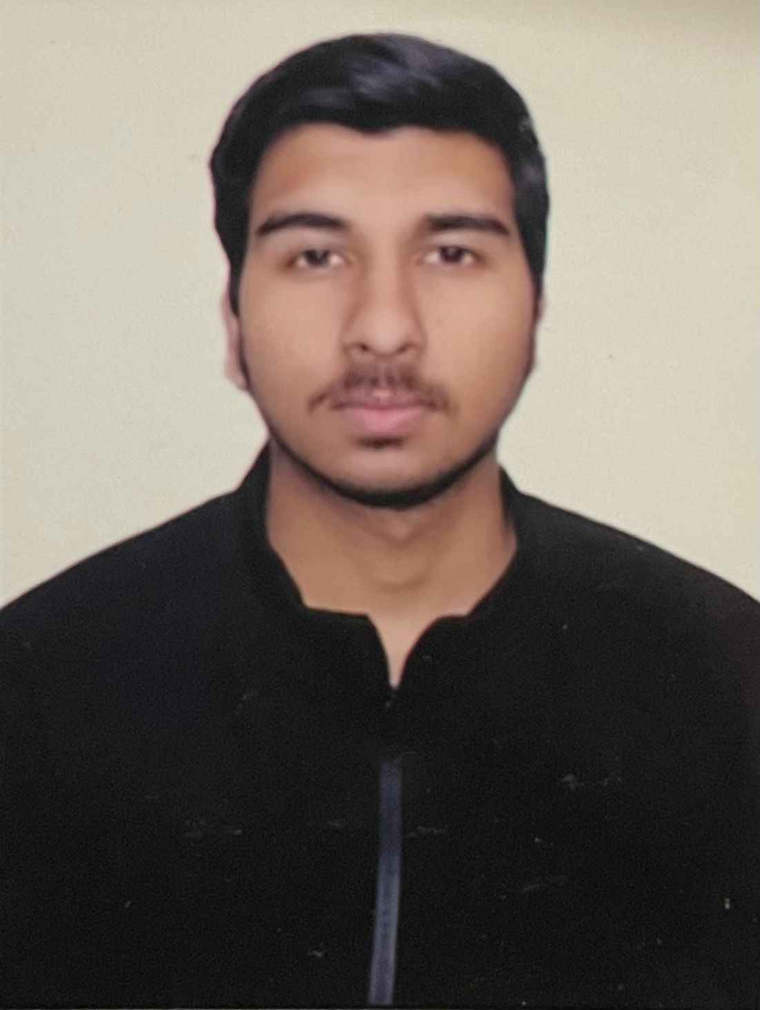Alumni image