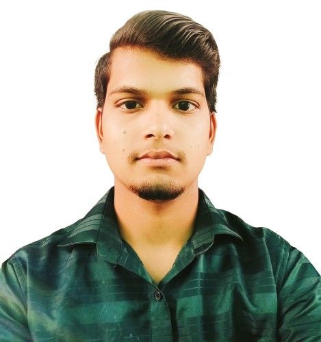 Alumni image
