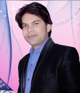 Alumni image