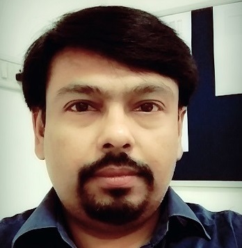 Alumni image