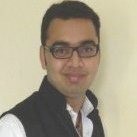 Alumni image