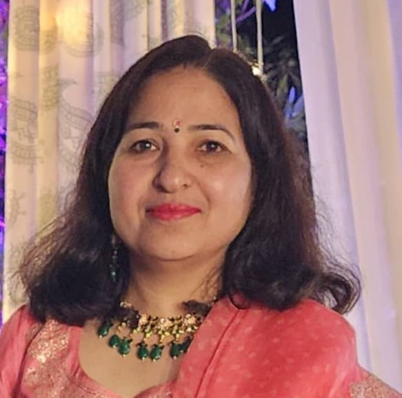 Alumni image