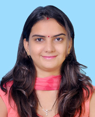 Alumni image