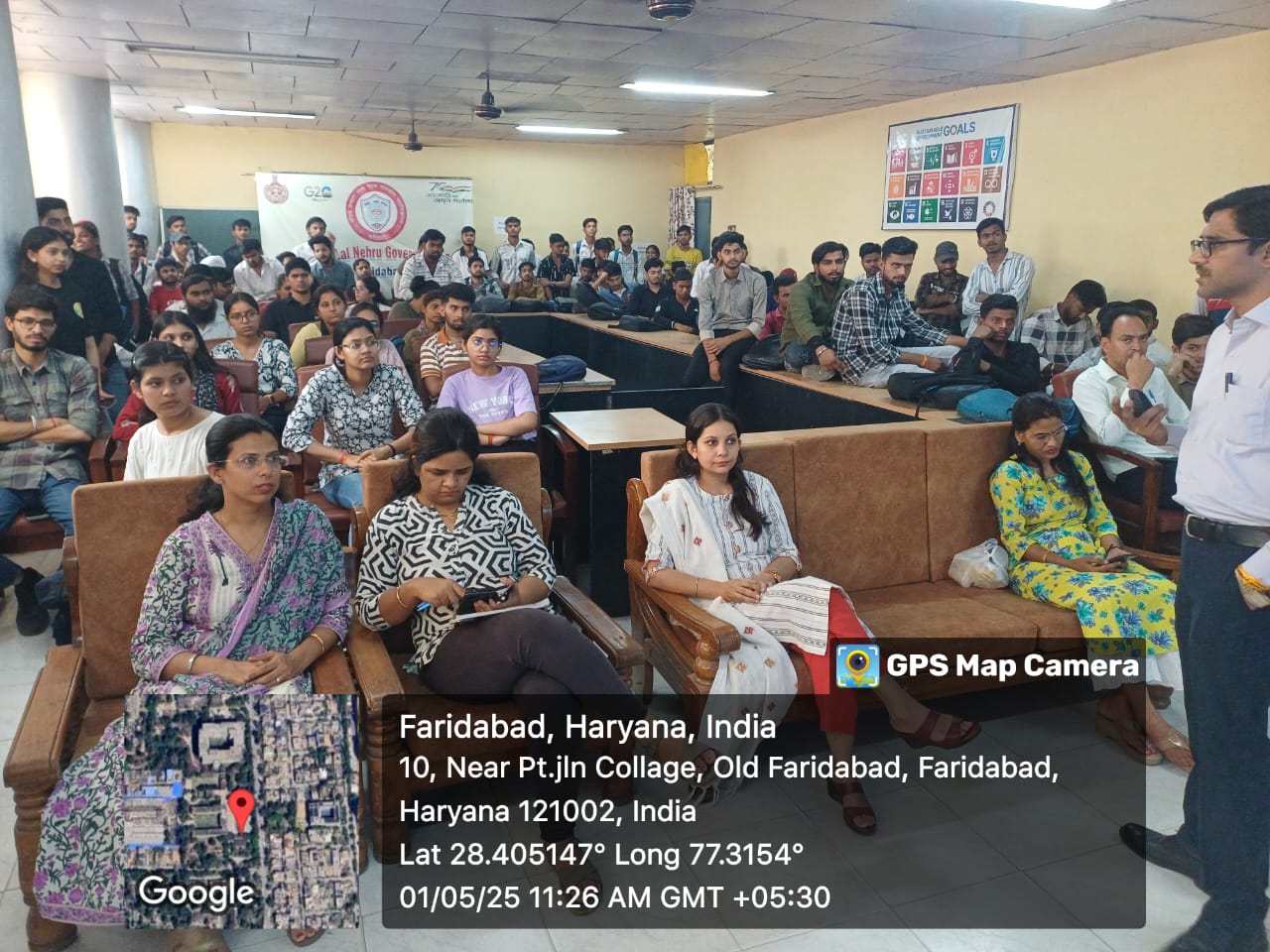Event image