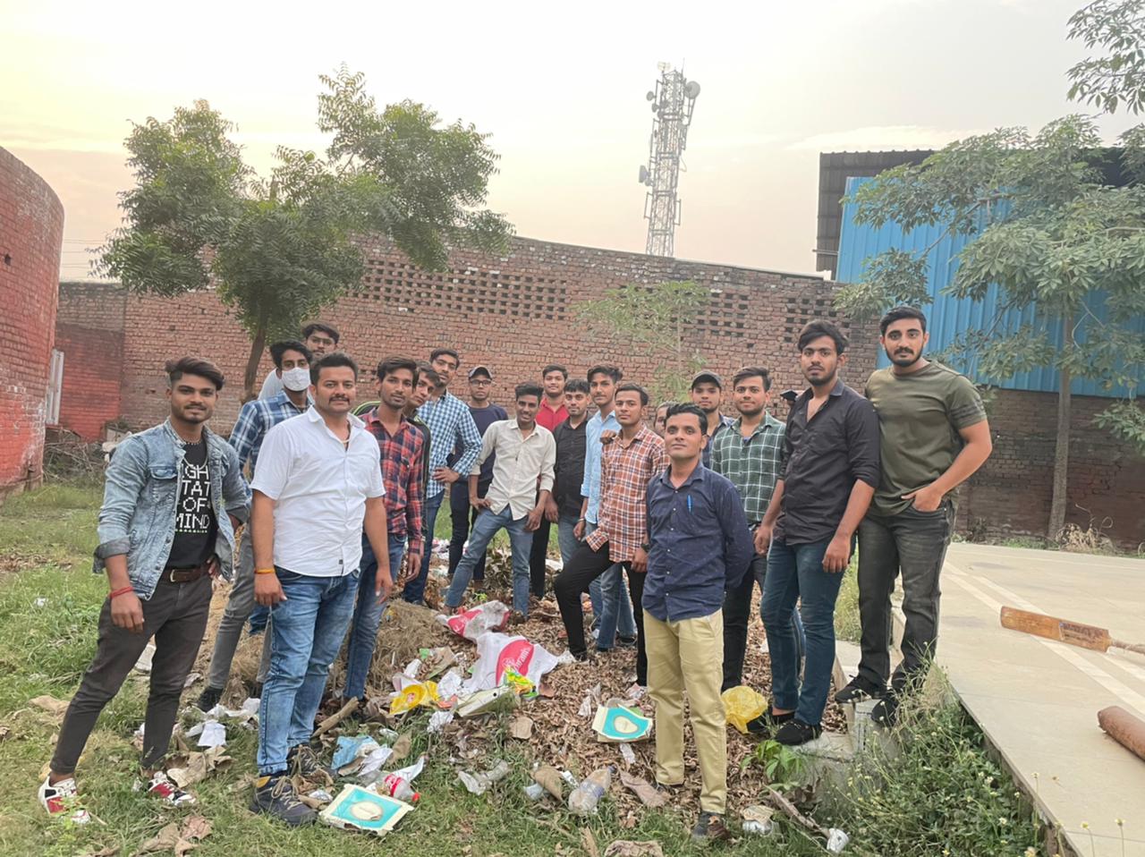 News image