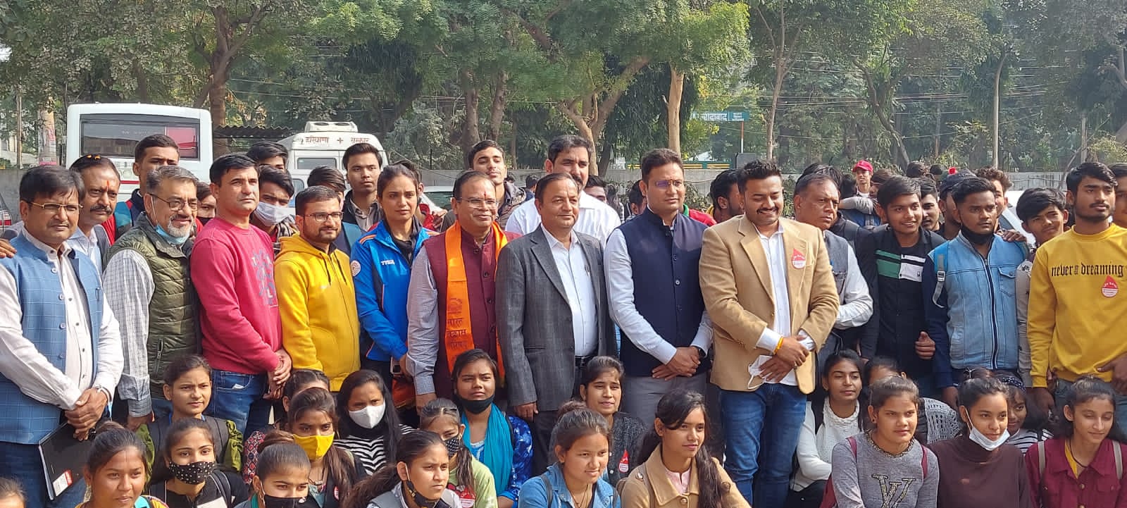 News image