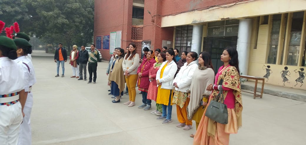 News image