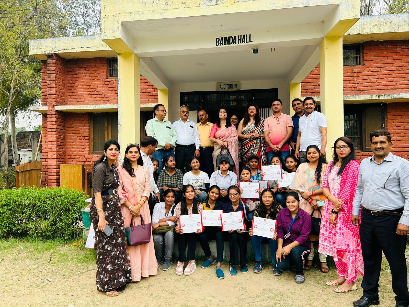 News image
