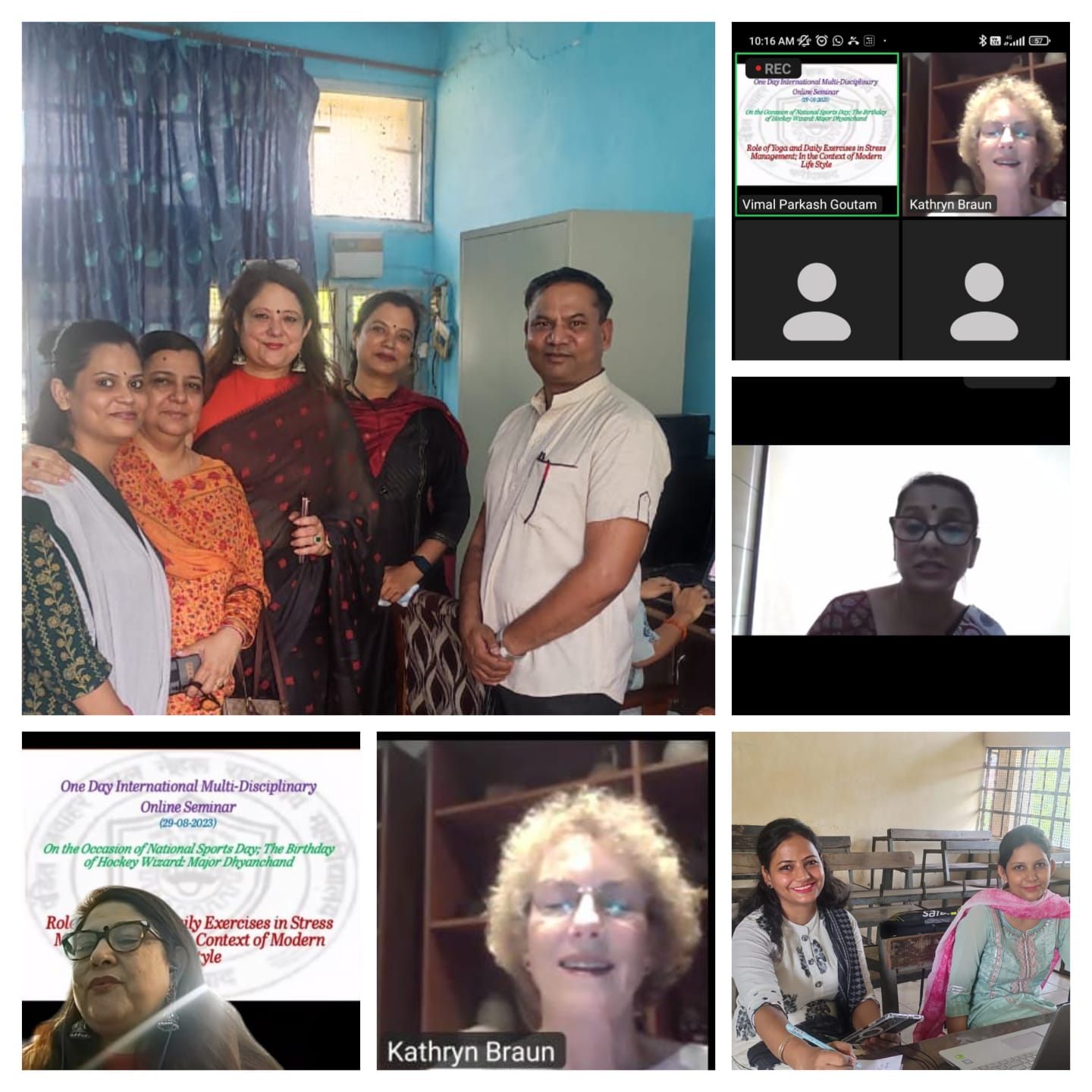 News image